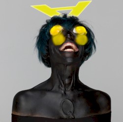 A -全国ツアー2017-