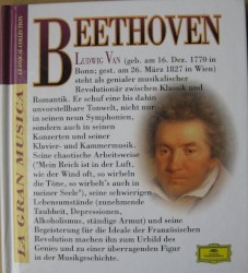 Symphonie Nr.9