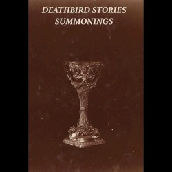 Summonings
