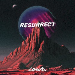 Resurrect