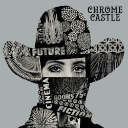 Chrome Castle