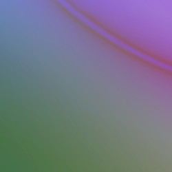 Mädchenpanzer stürmt voran!