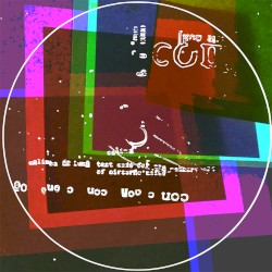 Test Code for the Measurement of Airborne Noise