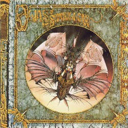 Olias of Sunhillow