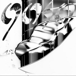 268_2025_levon_vincent_edit