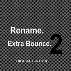 Extra Bounce 2