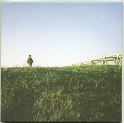 I Hold a Wish for You