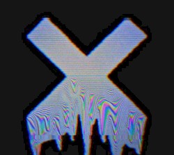 The XX - Intro (Hugo Cantarra & PLN Remix)