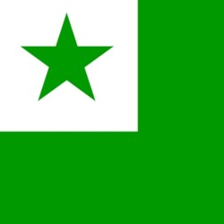 esperantisto