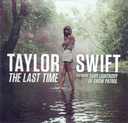 The Last Time