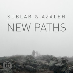 New Paths