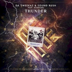 Thunder
