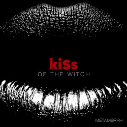 Kiss of the Witch