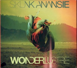 Wonderlustre