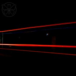 The Inexplicable Darkness Of Light