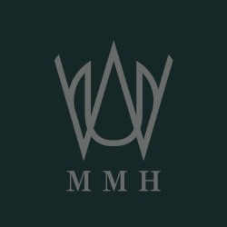 MMH