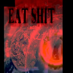 WORLD DOMINAYSHUN !!!!!!! O_O