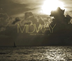 Midway
