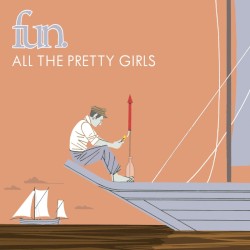 All the Pretty Girls