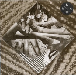 Less Artists More Condos Series #7