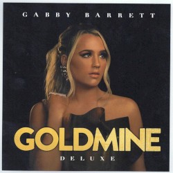 Goldmine (Deluxe)