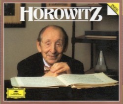 Horowitz