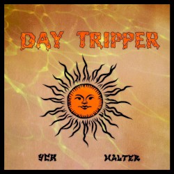 Day Tripper