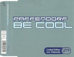 Be Cool