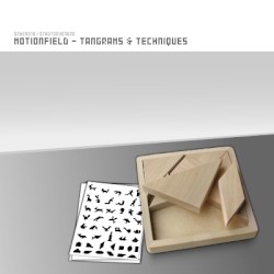 Tangrams & Techniques