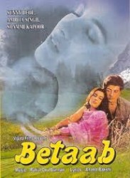 Betaab