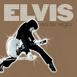 Elvis: Viva Las Vegas