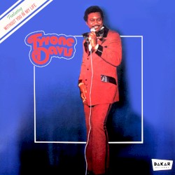 Without You In My Life