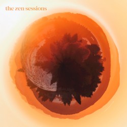 The Zen Sessions