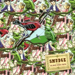 Real McCoy Wrong Sinatra