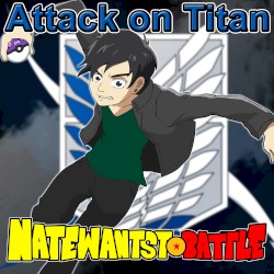 Attack on Titan Opening