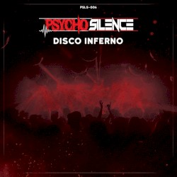 Disco Inferno