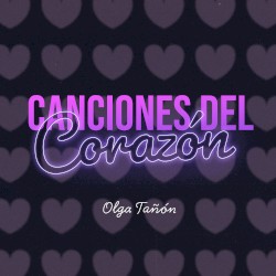 Canciones del corazón
