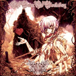 The Bairn Ov Blocksberg