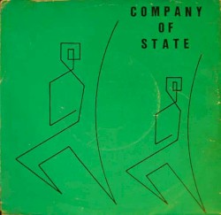 Company of State