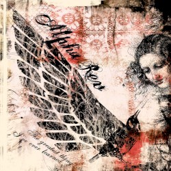 Greatest Thing I've Ever Learned