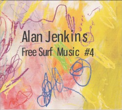 Free Surf Music #4