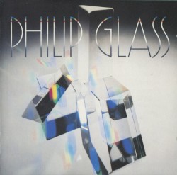 Glassworks