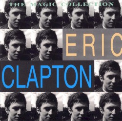 The Magic Collection