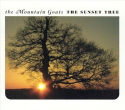 The Sunset Tree