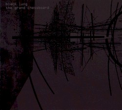 The Grand Chessboard