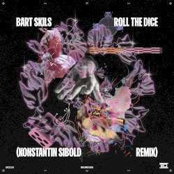 Roll the Dice (Konstantin Sibold Remix)