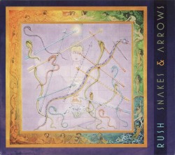 Snakes & Arrows