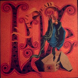 Live/Dead