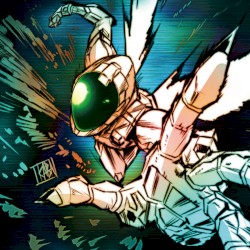 Accel World Original Soundtrack feat.大嶋啓之