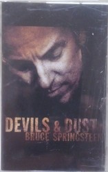 Devils & Dust